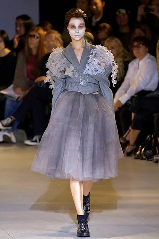 Look 24